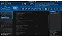 MSI Z97S SLI Plus