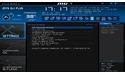 MSI Z97S SLI Plus