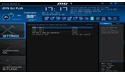 MSI Z97S SLI Plus