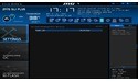 MSI Z97S SLI Plus