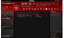 MSI Z97 Gaming 9 AC