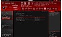 MSI Z97 Gaming 9 AC
