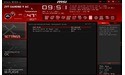 MSI Z97 Gaming 9 AC