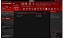 MSI Z97 Gaming 9 AC