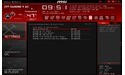 MSI Z97 Gaming 9 AC