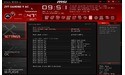 MSI Z97 Gaming 9 AC