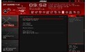 MSI Z97 Gaming 9 AC