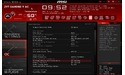 MSI Z97 Gaming 9 AC