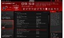 MSI Z97 Gaming 9 AC