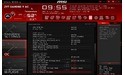 MSI Z97 Gaming 9 AC