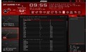 MSI Z97 Gaming 9 AC