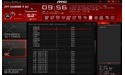 MSI Z97 Gaming 9 AC