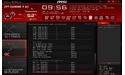 MSI Z97 Gaming 9 AC