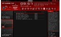 MSI Z97 Gaming 9 AC