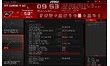 MSI Z97 Gaming 9 AC