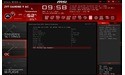 MSI Z97 Gaming 9 AC