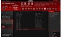 MSI Z97 Gaming 9 AC