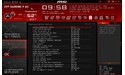 MSI Z97 Gaming 9 AC