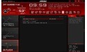 MSI Z97 Gaming 9 AC