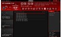 MSI Z97 Gaming 9 AC