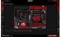 MSI Z97 Gaming 9 AC