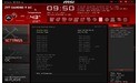 MSI Z97 Gaming 9 AC