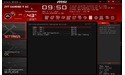 MSI Z97 Gaming 9 AC