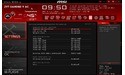 MSI Z97 Gaming 9 AC