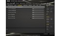 Asus H97-Pro