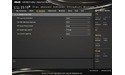 Asus H97-Pro