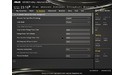 Asus H97-Pro
