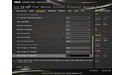 Asus H97-Pro