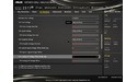 Asus H97-Pro