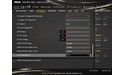 Asus H97-Pro