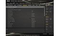 Asus H97-Pro