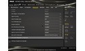 Asus H97-Pro