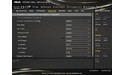 Asus H97-Pro