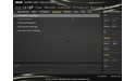 Asus H97-Pro