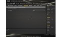 Asus H97-Pro