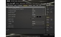 Asus H97-Pro