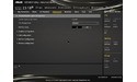 Asus H97-Pro