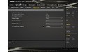 Asus H97-Pro