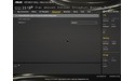 Asus H97-Pro