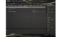 Asus H97-Pro