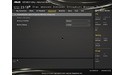 Asus H97-Pro