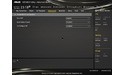 Asus H97-Pro