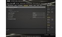 Asus H97-Pro