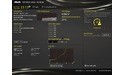 Asus H97-Pro