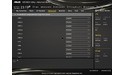 Asus H97-Pro