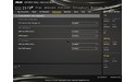 Asus H97-Pro